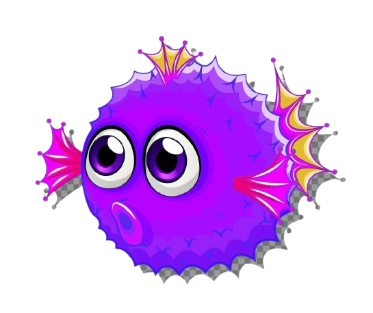 Puffy